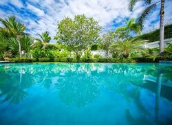 Raffles Park (D11), Detached #604270891